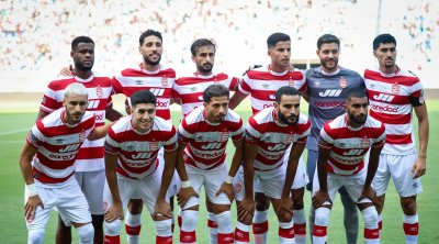 Tunisie-Ligue 1 : Sur quelles chaînes suivre les matches de la 4ᵉ journée
