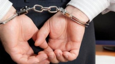 نابل : السجن لقيّم عام بتهم تحرش جنسي