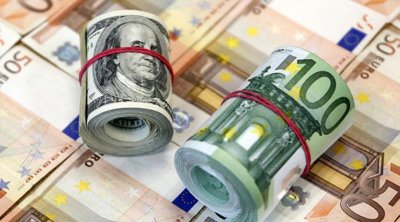 تراجع احتياطي تونس من العملة الصعبة 