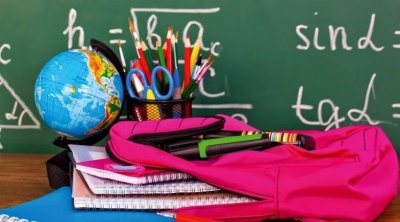 وزير التربية يدعو إلى إنجاح العودة المدرسية