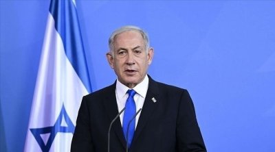 Israël : Netanyahu rejette l’accord partiel d’échange de prisonniers accepté par le Hamas