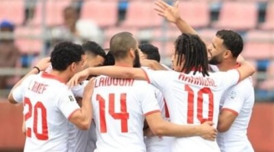 Mondial 2026-Qualifications CAF : Vente des billets du match Tunisie – Liberia