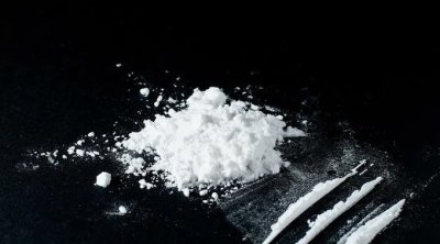 Tunisie : Démantèlement d’un réseau international, 14 arrestations et plus de 12 kg de cocaïne saisis