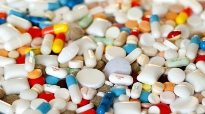 Tunisie : Pénurie de médicaments vitaux en Tunisie