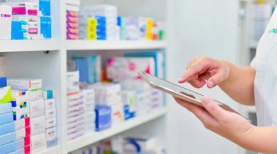 نقص حاد في أدوية حيوية بتونس و90% منها بلا بدائل