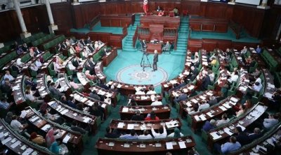 ARP : la commission des finances menace de boycotter l‘examen du projet de loi de finances 2026