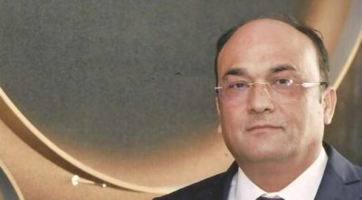 Nouveau mandat de dépôt contre l’homme d’affaires Maher Chaâbane
