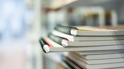 تونس: تسجيل 263 مخالفة تجارية بينها احتكار كراسات مدعمة