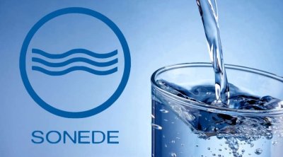 Tunisie : 310 alertes citoyennes liées à des problèmes d’accès à l’eau