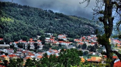 Tourisme à Jendouba : plus de 818 000 visiteurs enregistrés depuis janvier 2025