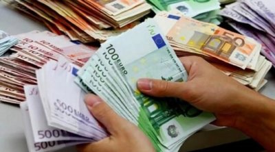 Études à l’étranger : La BCT augmente les plafonds des transferts en devises