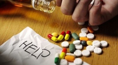 25٪ من التونسيين مدمنون... وتضاعف استهلاك المخدرات لدى المراهقين