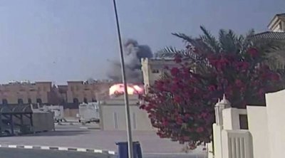 La Tunisie condamne l'attaque israélienne contre le Qatar