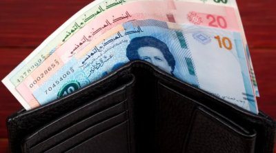 القروض البنكية المخصصة للتعليم الجامعي تبلغ 14.4 مليون دينار