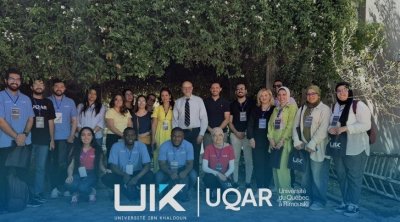 Université Ibn Khaldoun : l’étoile montante des universités d’ingénieurs en intelligence artificielle en Tunisie