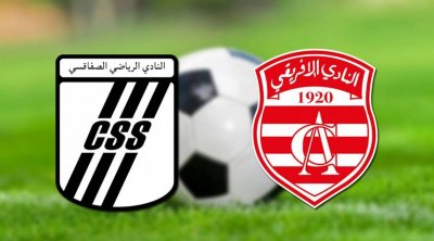 التلفزة الوطنية تنقل كامل مباريات الجولة الخامسة من الرابطة الأولى