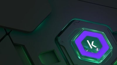 Kaspersky Next XDR Optimum : la cybersécurité de pointe pour les entreprises de taille moyenne