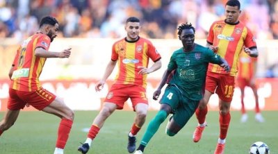Ligue 1 : Deux matches de la 5ème journée retransmis par Al Kass