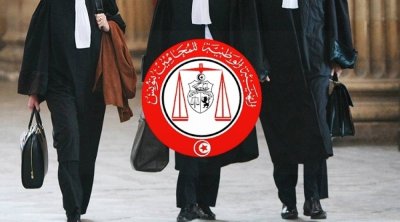 انطلاق انتخابات عميد الهيئة الوطنية للمحامين بتونس