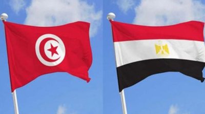 تونس تعلن تسهيلات لدخول المصريين لترابها 