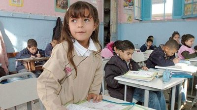 السلامة المرورية في تونس: دعوة عاجلة لتطبيق قانون التخفيض إلى 30 كلم/س