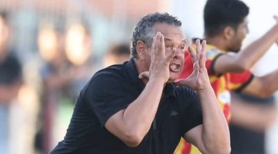 عقوبات مرتقبة ضد ماهر الكنزاري بعد تلفظه بعبارات نابية على المباشر