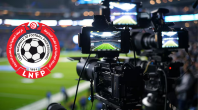 مباريات مشوقة اليوم في البطولة و برنامج النقل التلفزي 