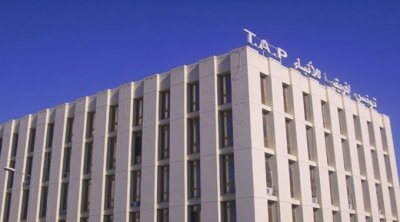 صحفيو ''وات'' يتمسكون باستقلالية التحرير ويهددون بالتصعيد دفاعاً عن حقوقهم