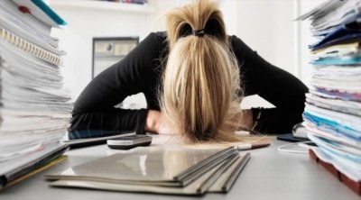 قرار مشترك جديد من وزارتي الشؤون الاجتماعية والصحة حول قائمة الأمراض المهنية