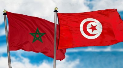 من بينها تونس : المغرب يفرض التأشيرة الالكترونية لحضور كأس إفريقيا