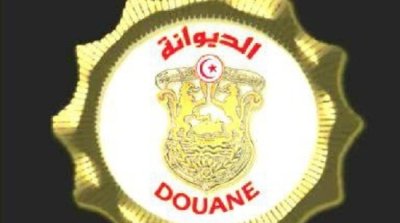 الديوانة التونسية تحجز 156 مليون دينار من البضائع المهربة