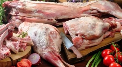 لحوم الضأن بـ40 دينارا والبقر بـ32: تسعيرة جديدة بقرار رئاسي