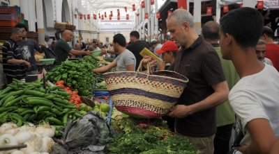 الرياحي: 3 آلاف دينار الحد الأدنى لمعيشة التونسي