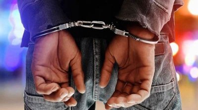 إحباط نشاط شبكة تهريب دولية وحجز مخدرات في تونس