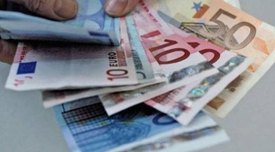 تراجع احتياطي تونس من العملة الصعبة