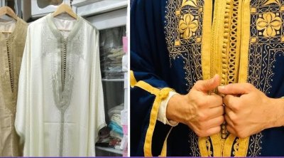 وزارة الثقافة ترشح الجبة التونسية للانضمام لقائمة التراث العالمي لليونسكو