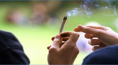 الفيتوري: تنامي استهلاك المخدرات من أبرز أسباب تفشي العنف في تونس