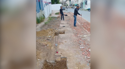 عمادة المهندسين تتهيأ لتجديد 120 مدرسة ومعهد ثانوي مجانًا