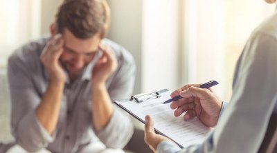 الجمعية التونسية لعلم النفس تحذّر من انتهاك سرية الجلسات العلاجية على الفايسبوك