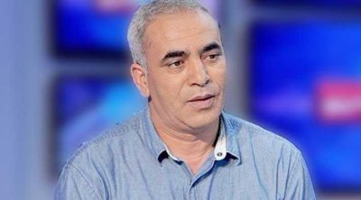 لسعد اليعقوبي يمثل أمام القضاء بتهم تتعلق بالاحتكار والمضاربة