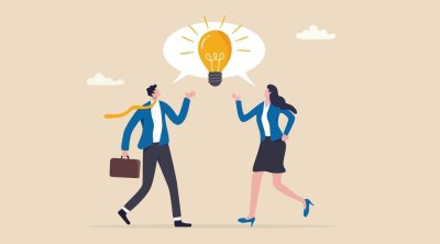 Résonances du Sud : dialogues entre créativité, mémoire et technologie 