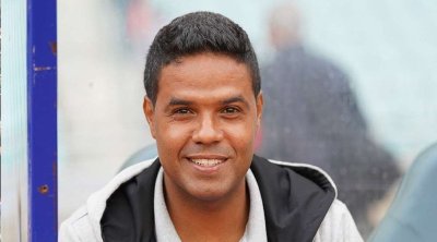عبد الكريم النفطي يعود للنادي الصفاقسي كمدرب مساعد