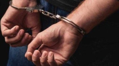 3 ans de prison contre un vétérinaire à Sousse 