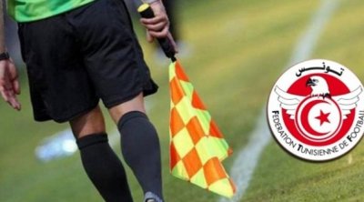 Ligue 1 : Programme des rencontres de la 10ème journée