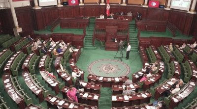 مشروع ميزانية الدولة 2026 : مواصلة دعم الشركات الأهلية