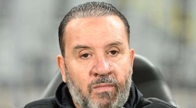 نبيل معلول: لن أعود لتدريب الترجي في وجود حمدي المدب