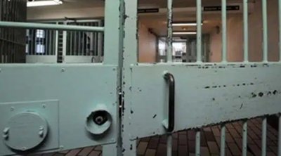 Tunisie : Des peines de prison infligées à l’encontre des syndicalistes sécuritaires