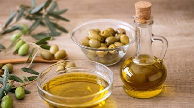 تونس تتصدر قائمة مُصَدري زيت الزيتون البيولوجي