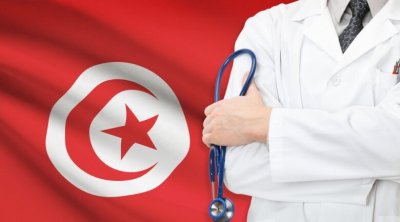 1600 طبيب تونسي يهاجرون إلى أوروبا