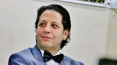إحالة خالد الكريشي على دائرة الفساد المالي و منعه من السفر